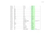 Preview for 63 page of Onkyo TX-SR606 Service Manual