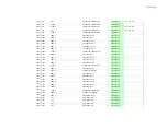 Preview for 64 page of Onkyo TX-SR606 Service Manual