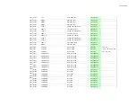 Preview for 65 page of Onkyo TX-SR606 Service Manual