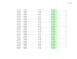 Preview for 66 page of Onkyo TX-SR606 Service Manual