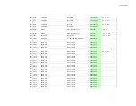 Предварительный просмотр 68 страницы Onkyo TX-SR606 Service Manual