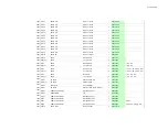 Предварительный просмотр 69 страницы Onkyo TX-SR606 Service Manual