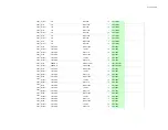 Preview for 72 page of Onkyo TX-SR606 Service Manual