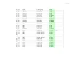 Preview for 73 page of Onkyo TX-SR606 Service Manual