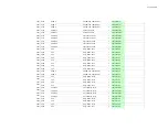 Preview for 75 page of Onkyo TX-SR606 Service Manual