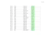 Preview for 76 page of Onkyo TX-SR606 Service Manual