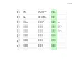 Preview for 77 page of Onkyo TX-SR606 Service Manual