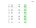 Preview for 79 page of Onkyo TX-SR606 Service Manual