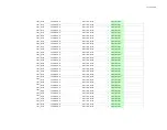 Preview for 80 page of Onkyo TX-SR606 Service Manual