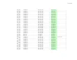 Preview for 81 page of Onkyo TX-SR606 Service Manual