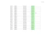 Preview for 82 page of Onkyo TX-SR606 Service Manual