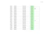 Preview for 83 page of Onkyo TX-SR606 Service Manual