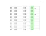 Preview for 84 page of Onkyo TX-SR606 Service Manual