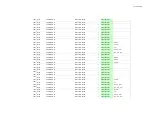 Preview for 85 page of Onkyo TX-SR606 Service Manual