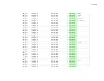 Preview for 86 page of Onkyo TX-SR606 Service Manual