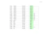 Preview for 87 page of Onkyo TX-SR606 Service Manual