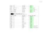 Preview for 88 page of Onkyo TX-SR606 Service Manual