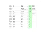 Preview for 89 page of Onkyo TX-SR606 Service Manual