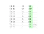 Preview for 90 page of Onkyo TX-SR606 Service Manual