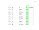 Preview for 91 page of Onkyo TX-SR606 Service Manual