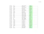 Preview for 92 page of Onkyo TX-SR606 Service Manual
