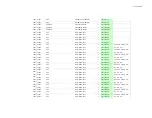 Preview for 93 page of Onkyo TX-SR606 Service Manual