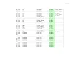 Preview for 94 page of Onkyo TX-SR606 Service Manual