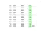 Preview for 95 page of Onkyo TX-SR606 Service Manual