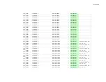 Preview for 96 page of Onkyo TX-SR606 Service Manual