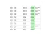 Preview for 97 page of Onkyo TX-SR606 Service Manual