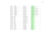 Preview for 98 page of Onkyo TX-SR606 Service Manual