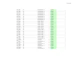 Preview for 100 page of Onkyo TX-SR606 Service Manual