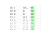 Preview for 101 page of Onkyo TX-SR606 Service Manual