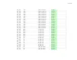 Preview for 102 page of Onkyo TX-SR606 Service Manual