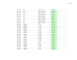 Preview for 103 page of Onkyo TX-SR606 Service Manual