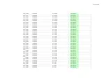 Preview for 104 page of Onkyo TX-SR606 Service Manual