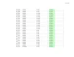 Preview for 105 page of Onkyo TX-SR606 Service Manual