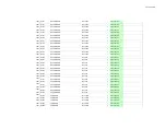 Preview for 106 page of Onkyo TX-SR606 Service Manual