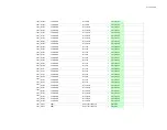 Preview for 107 page of Onkyo TX-SR606 Service Manual