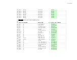 Preview for 108 page of Onkyo TX-SR606 Service Manual