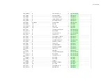 Preview for 109 page of Onkyo TX-SR606 Service Manual