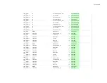 Preview for 110 page of Onkyo TX-SR606 Service Manual