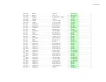 Preview for 111 page of Onkyo TX-SR606 Service Manual