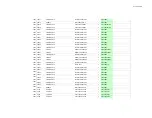 Preview for 112 page of Onkyo TX-SR606 Service Manual