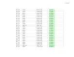 Preview for 113 page of Onkyo TX-SR606 Service Manual