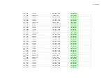 Preview for 115 page of Onkyo TX-SR606 Service Manual