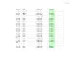 Preview for 116 page of Onkyo TX-SR606 Service Manual