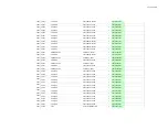 Preview for 118 page of Onkyo TX-SR606 Service Manual