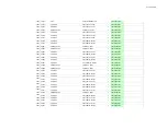 Preview for 119 page of Onkyo TX-SR606 Service Manual