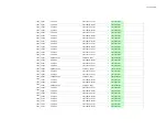 Preview for 120 page of Onkyo TX-SR606 Service Manual